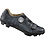 Shimano Shimano RX6W (RX600W) Women's Shoes Black