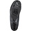 Shimano Shimano RX6W (RX600W) Women's Shoes Black