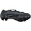 Shimano Shimano RX6W (RX600W) Women's Shoes Black