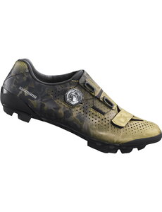 Shimano Shimano RX8W (RX800) Women's Shoes