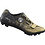 Shimano Shimano RX8W (RX800) Women's Shoes