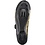 Shimano Shimano RX8W (RX800) Women's Shoes