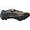 Shimano Shimano RX8W (RX800) Women's Shoes