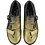 Shimano Shimano RX8W (RX800) Women's Shoes