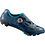 Shimano Shimano RX8W (RX800) Women's Shoes