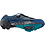 Shimano Shimano RX8W (RX800) Women's Shoes