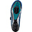 Shimano Shimano RX8W (RX800) Women's Shoes
