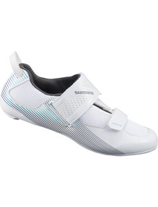 Shimano Shimano TR5W (TR501W) Women's Shoes White