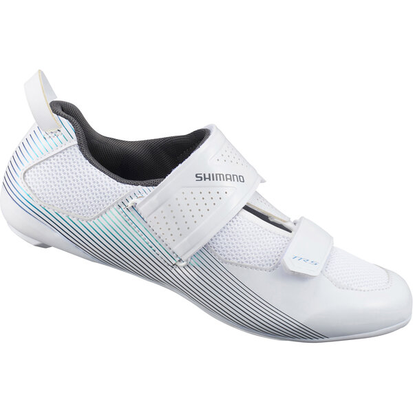Shimano Shimano TR5W (TR501W) Women's Shoes White