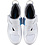 Shimano Shimano TR5W (TR501W) Women's Shoes White