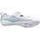 Shimano Shimano TR5W (TR501W) Women's Shoes White
