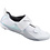 Shimano Shimano TR5W (TR501W) Women's Shoes White