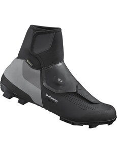 Shimano Shimano MW7 (MW702) GORE-TEX Shoes Black
