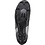 Shimano Shimano MW7 (MW702) GORE-TEX Shoes Black