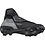 Shimano Shimano MW7 (MW702) GORE-TEX Shoes Black