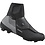 Shimano Shimano MW7 (MW702) GORE-TEX Shoes Black