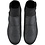 Shimano Shimano MW7 (MW702) GORE-TEX Shoes Black