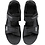 Shimano Shimano SD5 (SD501) Shoes Black