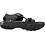 Shimano Shimano SD5 (SD501) Shoes Black