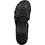 Shimano Shimano SD5 (SD501) Shoes Black