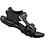 Shimano Shimano SD5 (SD501) Shoes Black