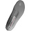 Shimano Shimano Dual Density Cup Insole Grey