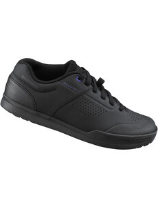 Shimano Shimano GR5W (GR501W) Women's Shoes Black