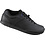 Shimano Shimano GR5W (GR501W) Women's Shoes Black