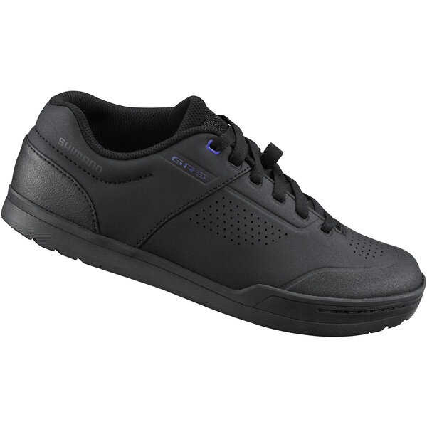 Shimano Shimano GR5W (GR501W) Women's Shoes Black
