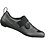 Shimano Shimano S-PHYRE TR9 (TR903) Shoes Matt Gunmetal