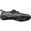 Shimano Shimano S-PHYRE TR9 (TR903) Shoes Matt Gunmetal
