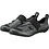 Shimano Shimano S-PHYRE TR9 (TR903) Shoes Matt Gunmetal