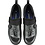 Shimano Shimano S-PHYRE TR9 (TR903) Shoes Matt Gunmetal