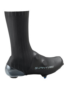 Shimano Shimano Men's, S-PHYRE Flash Shoe Cover