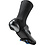 Shimano Shimano Men's, S-PHYRE Flash Shoe Cover