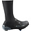Shimano Shimano Men's, S-PHYRE Flash Shoe Cover