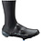 Shimano Shimano Men's, S-PHYRE Flash Shoe Cover