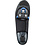 Shimano Shimano Men's, S-PHYRE Flash Shoe Cover