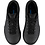 Shimano Shimano GR5W (GR501W) Women's Shoes Black