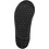 Shimano Shimano GR5W (GR501W) Women's Shoes Black