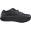 Shimano Shimano GR5W (GR501W) Women's Shoes Black