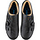 Shimano Shimano XC3W (XC300W) Women's Shoes Black