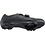 Shimano Shimano XC3W (XC300W) Women's Shoes Black