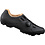 Shimano Shimano XC3W (XC300W) Women's Shoes Black