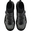 Shimano Shimano EX7 (EX700) GORE-TEX Shoes Black