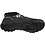 Shimano Shimano EX7 (EX700) GORE-TEX Shoes Black