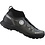 Shimano Shimano EX7 (EX700) GORE-TEX Shoes Black