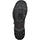 Shimano Shimano EX7 (EX700) GORE-TEX Shoes Black