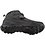 Shimano Shimano EX9 (EX900) Shoes Grey