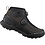 Shimano Shimano EX9 (EX900) Shoes Grey